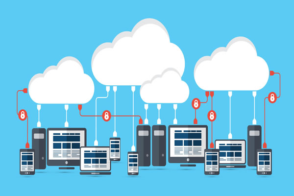 Comparison Of Advantages And Disadvantages Of Cloud Servers In The Philippines And Cambodia